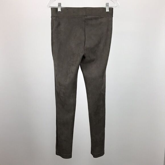 Andrew Marc Womens Pants Item # 1193077 Size XS - Picture 2 of 5